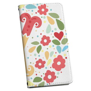 Galaxy Note8 SC-01K MNV[ m[gGCg sc01k p P[X Jo[ 蒠^ }Olbg s^bƕ܂ U[P[X J[h[ |Pbg igcase 019294 tHg  y At@xbg