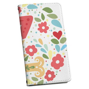 L-01K V30+ LG ��p �P�[�X �J�o�[ �蒠�^ �}�O�l�b�g�� �s�^�b�ƕ܂� ���U�[�P�[�X l01k �J�[�h���[ �|�P�b�g igcase 019295 �t�H���g ���� z �A���t�@�x�b�g