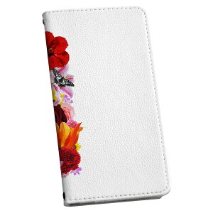 iPhone XR iPhone 10r ACtH[ GbNXA[ eA[ p P[X Jo[ 蒠^ }Olbg s^bƕ܂ U[P[X iphonexr J[h[ |Pbg igcase 019297 tHg  1