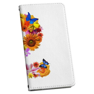 Xperia Z5 SOV32 GNXyA p P[X Jo[ 蒠^ }Olbg s^bƕ܂ U[P[X sov32 J[h[ |Pbg igcase 019298 tHg  2