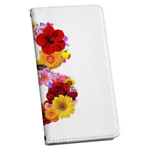 Galaxy Note8 SC-01K MNV[ m[gGCg sc01k p P[X Jo[ 蒠^ }Olbg s^bƕ܂ U[P[X J[h[ |Pbg igcase 019299 tHg  3