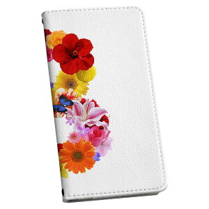 AQUOS sense8 SH-54D / SHG11 ʑΉ ANIXZX8 p P[X Jo[ 蒠^ sh54d }Olbg s^bƕ܂ U[P[X J[h[ |Pbg igcase 019304 tHg  8