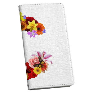 Google Pixel5 ケース 専用 ケース カバー 手帳型 マグネット式 ピタッと閉まる レザーケース pixel 5 カード収納 ポケット igcase 019308 フォント 文字 c アルファベット