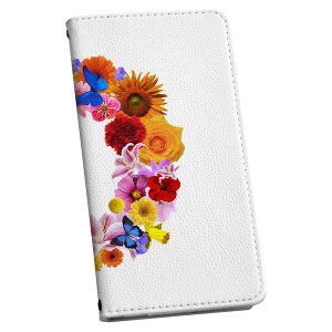 Xperia 10 III GNXyA SO-52B SOG04 ʑΉ p P[X Jo[ 蒠^ }Olbg s^bƕ܂ U[P[X so52b J[h[ |Pbg igcase 019309 tHg  d At@xbg