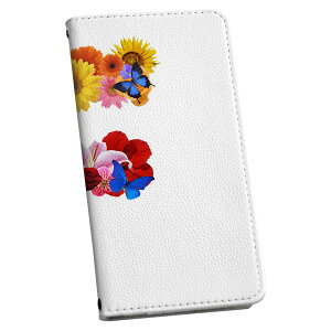 Xperia 10 V SO-52D / SOG11 / A302SO / XQ-DC44 GNXyA p P[X Jo[ 蒠^ }Olbg s^bƕ܂ U[P[X so52d J[h[ |Pbg igcase 019311 tHg  f At@xbg