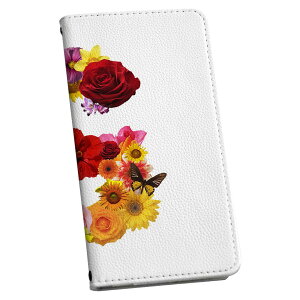 iPhone 6 plus/ iPhone 6s plus / iPhone 7 plus / iPhone 8 plus p P[X Jo[ 蒠^ }Olbg s^bƕ܂ U[P[X J[h[ |Pbg igcase 019312 tHg  g At@xbg