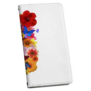 AQUOS sense6 SH-54B SHG05 p P[X Jo[ 蒠^ }Olbg s^bƕ܂ U[P[X sh54b J[h[ |Pbg igcase 019315 tHg  j At@xbg