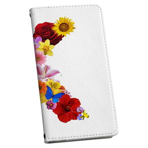 iPhoneX iPhone 10 �A�C�t�H�[�� �G�b�N�X�@�e�� ��p �P�[�X �J�o�[ �蒠�^ �}�O�l�b�g�� �s�^�b�ƕ܂� ���U�[�P�[�X iphone x �J�[�h���[ �|�P�b�g igcase 019316 �t�H���g ���� k �A���t�@�x�b�g