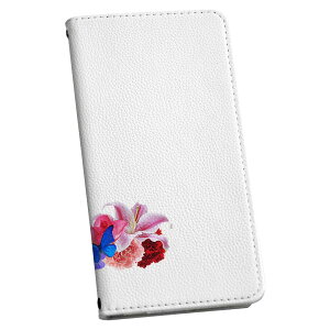 iPhone14pro 6.1C` p eLA iPhone14 Pro v ʑΉ P[X Jo[ 蒠^ }Olbg s^bƕ܂ U[P[X J[h[ |Pbg igcase 019317 tHg  l At@xb