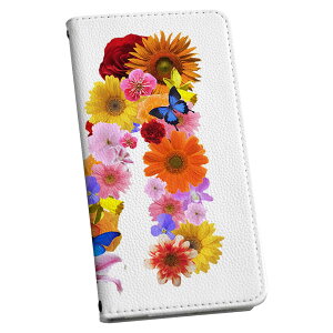 Galaxy S20 5G SC-51A MNV[ p P[X Jo[ 蒠^ }Olbg s^bƕ܂ U[P[X sc51a J[h[ |Pbg igcase 019318 tHg  m At@xbg