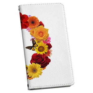 Xperia 10 IV SO-52C SOG07 ʑΉ p P[X Jo[ 蒠^ }Olbg s^bƕ܂ U[P[X so52c J[h[ |Pbg igcase 019320 tHg  o At@xbg