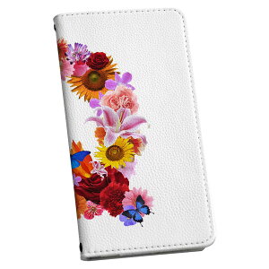 SH-01L AQUOS sense2 ANIX ZXc[ p P[X Jo[ 蒠^ }Olbg s^bƕ܂ U[P[X docomo hR sh01l J[h[ |Pbg igcase 019322 tHg  q At@xbg