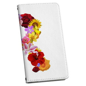 Galaxy A54 5G MNV[ SC-53D SCG21 p P[X ʑΉ Jo[ 蒠^ }Olbg s^bƕ܂ U[P[X sc53d J[h[ |Pbg igcase 019323 tHg  r At@xbg