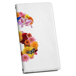 Xperia 10 V SO-52D / SOG11 / A302SO / XQ-DC44 GNXyA p P[X Jo[ 蒠^ }Olbg s^bƕ܂ U[P[X so52d J[h[ |Pbg igcase 019324 tHg  s At@xbg