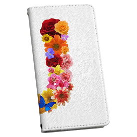 Pixel 3XL Google pixel3xl グーグル ピクセル3XL 専用 ケース カバー 手帳型 マグネット式 ピタッと閉まる レザーケース カード収納 ポケット igcase 019326 フォント 文字 u アルファベット