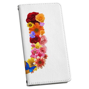 iPhone13pro 6.1C` p eLA iPhone13 Pro v ʑΉ P[X Jo[ 蒠^ }Olbg s^bƕ܂ U[P[X iphone13pro J[h[ |Pbg igcase 019326 tHg  u A