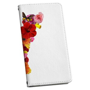 Xperia 10 II SO-41A / SOV43 ʑΉ p P[X Jo[ 蒠^ }Olbg s^bƕ܂ U[P[X so41a J[h[ |Pbg igcase 019330 tHg  y At@xbg