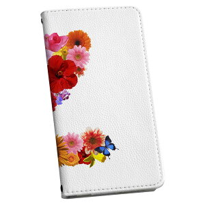 iPhone14 6.1C` p eLA iPhone 14 ʑΉ P[X Jo[ 蒠^ }Olbg s^bƕ܂ U[P[X iphone 14 J[h[ |Pbg igcase 019331 tHg  z At@xbg