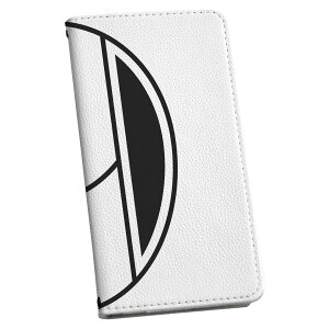 Xperia 10 IV SO-52C SOG07 ʑΉ p P[X Jo[ 蒠^ }Olbg s^bƕ܂ U[P[X so52c J[h[ |Pbg igcase 019341 tHg  9