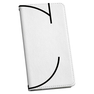 񂵂X}z KY-51B p P[X Jo[ 蒠^ }Olbg s^bƕ܂ U[P[X ky51b J[h[ |Pbg igcase 019344 tHg  c At@xbg