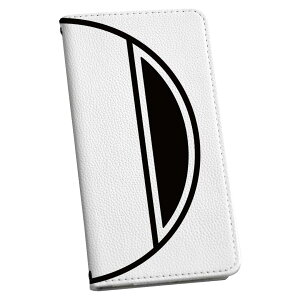 AQUOS ZETA SH-04H ANIXtH [[^ sh04h p P[X Jo[ 蒠^ }Olbg s^bƕ܂ U[P[X J[h[ |Pbg igcase 019345 tHg  d At@xbg