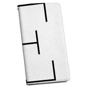 Xperia 10 V SO-52D / SOG11 / A302SO / XQ-DC44 GNXyA p P[X Jo[ 蒠^ }Olbg s^bƕ܂ U[P[X so52d J[h[ |Pbg igcase 019346 tHg  e At@xbg