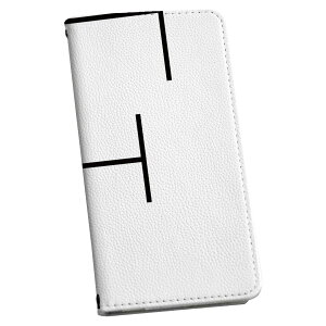 arrows Be4 Plus F-41B �A���[�Y ��p �P�[�X �J�o�[ �蒠�^ �}�O�l�b�g�� �s�^�b�ƕ܂� ���U�[�P�[�X f41b �J�[�h���[ �|�P�b�g igcase 019347 �t�H���g ���� f �A���t�@�x�b�g