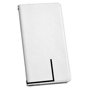 Galaxy S22 SC-51C / SCG13 ���ʑΉ� ��p �P�[�X �J�o�[ �蒠�^ �}�O�l�b�g�� �s�^�b�ƕ܂� ���U�[�P�[�X sc51c �J�[�h���[ �|�P�b�g igcase 019353 �t�H���g ���� l �A���t�@�x�b�g