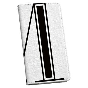 񂵂X}z KY-51B p P[X Jo[ 蒠^ }Olbg s^bƕ܂ U[P[X ky51b J[h[ |Pbg igcase 019354 tHg  m At@xbg