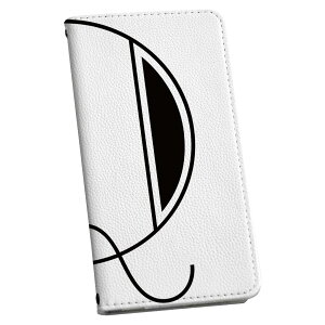 Galaxy Note8 SC-01K MNV[ m[gGCg sc01k p P[X Jo[ 蒠^ }Olbg s^bƕ܂ U[P[X J[h[ |Pbg igcase 019358 tHg  q At@xbg