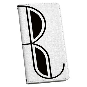 AQUOS R2 SHV42 �A�N�I�X�A�[���c�[ au �G�[���[ ��p �P�[�X �J�o�[ �蒠�^ �}�O�l�b�g�� �s�^�b�ƕ܂� ���U�[�P�[�X �J�[�h���[ �|�P�b�g igcase 019359 �t�H���g ���� r �A���t�@�x�b�g