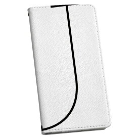 Pixel 3XL Google pixel3xl グーグル ピクセル3XL 専用 ケース カバー 手帳型 マグネット式 ピタッと閉まる レザーケース カード収納 ポケット igcase 019362 フォント 文字 u アルファベット