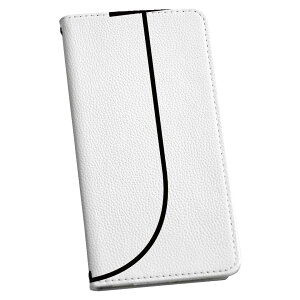 Xperia 10 III GNXyA SO-52B SOG04 ʑΉ p P[X Jo[ 蒠^ }Olbg s^bƕ܂ U[P[X so52b J[h[ |Pbg igcase 019362 tHg  u At@xbg