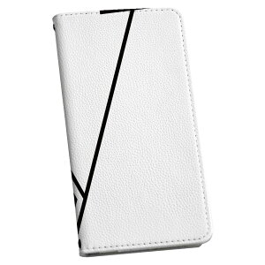 iPhone6 iphone 6/7/8 ʑΉ ACtH[ p P[X Jo[ 蒠^ }Olbg s^bƕ܂ U[P[X iphone6 J[h[ |Pbg igcase 019363 tHg  v At@xbg