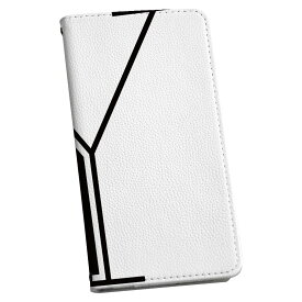 Pixel 3XL Google pixel3xl グーグル ピクセル3XL 専用 ケース カバー 手帳型 マグネット式 ピタッと閉まる レザーケース カード収納 ポケット igcase 019366 フォント 文字 y アルファベット