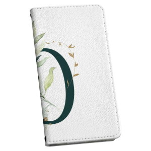 Arrows We F-51B FCG01 p P[X Jo[ 蒠^ }Olbg s^bƕ܂ U[P[X f51b J[h[ |Pbg igcase 019369 tHg  0