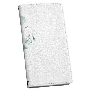 iPhoneSE P[X 2 / 3 iPhone 7 / iPhone 8 ʑΉ ACtH[ p P[X Jo[ 蒠^ }Olbg s^bƕ܂ U[P[X sc02k J[h[ |Pbg igcase 019370 tHg 