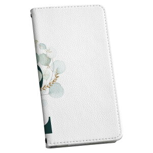 Galaxy A23 5G SC-56C SCG18 ��p �P�[�X �J�o�[ �蒠�^ �}�O�l�b�g�� �s�^�b�ƕ܂� ���U�[�P�[�X sc56c �J�[�h���[ �|�P�b�g igcase 019371 �t�H���g ���� 2