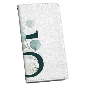 Galaxy A23 5G SC-56C SCG18 p P[X Jo[ 蒠^ }Olbg s^bƕ܂ U[P[X sc56c J[h[ |Pbg igcase 019374 tHg  5