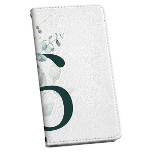 Xperia 1 V SO-51D SOG10 XQ-DQ44 ʑΉ P[X Jo[ so51d 蒠^ }Olbg s^bƕ܂ U[P[X J[h[ |Pbg igcase 019375 tHg  6