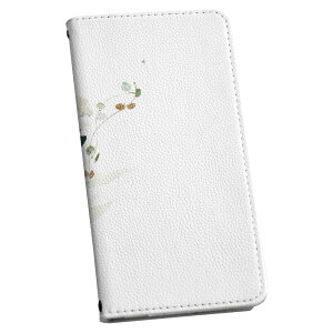 iPhone15promax 6.7C` p eLA iPhone15 Pro Max v}bNX ʑΉ P[X Jo[ 蒠^ }Olbg s^bƕ܂ U[P[X J[h[ |Pbg igcase 019376 tHg  7