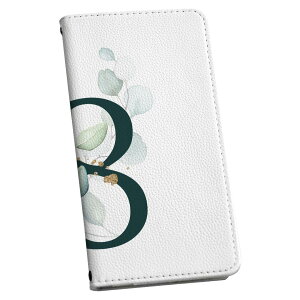 Xperia Ace III SO-53C SOG08 ʑΉ p P[X Jo[ 蒠^ }Olbg s^bƕ܂ U[P[X so53c J[h[ |Pbg igcase 019377 tHg  8