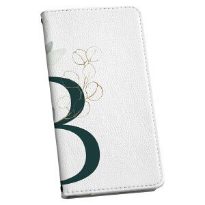 Xperia 1 V SO-51D SOG10 XQ-DQ44 ʑΉ P[X Jo[ so51d 蒠^ }Olbg s^bƕ܂ U[P[X J[h[ |Pbg igcase 019380 tHg  b At@xbg