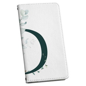 iPhone 6 plus/ iPhone 6s plus / iPhone 7 plus / iPhone 8 plus p P[X Jo[ 蒠^ }Olbg s^bƕ܂ U[P[X J[h[ |Pbg igcase 019382 tHg  d At@xbg