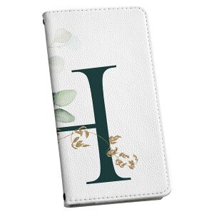 iPhone11 6.1C` p P[X Jo[ 蒠^ }Olbg s^bƕ܂ U[P[X sc02k J[h[ |Pbg igcase 019386 tHg  h At@xbg