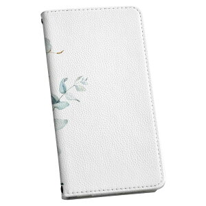 Xperia 10 II SOV43 �G�N�X�y���A �e�� �}�[�N�c�[ Xperia10 ��p �P�[�X �J�o�[ �蒠�^ �}�O�l�b�g�� �s�^�b�ƕ܂� ���U�[�P�[�X �J�[�h���[ �|�P�b�g igcase 019387 �t�H���g ���� i �A���t�@�x�b�g