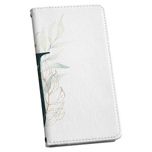 AQUOS zero2 SHV47 �A�N�I�X �[���c�[ shv47 ��p �P�[�X �J�o�[ �蒠�^ �}�O�l�b�g�� �s�^�b�ƕ܂� ���U�[�P�[�X �J�[�h���[ �|�P�b�g igcase 019388 �t�H���g ���� j �A���t�@�x�b�g