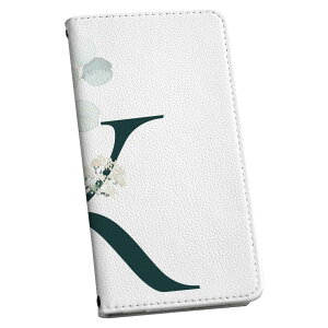 Galaxy S9 SC-02K MNV[ p P[X Jo[ 蒠^ }Olbg s^bƕ܂ U[P[X sc02k J[h[ |Pbg igcase 019389 tHg  k At@xbg