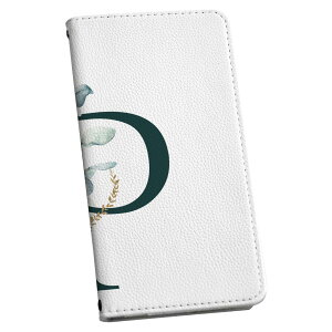 AQUOS R3 SHV44 ANIX A[X[ p P[X Jo[ 蒠^ }Olbg s^bƕ܂ U[P[X J[h[ |Pbg igcase 019394 tHg  p At@xbg