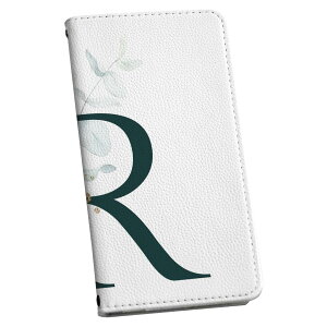Xperia 10 V SO-52D / SOG11 / A302SO / XQ-DC44 GNXyA p P[X Jo[ 蒠^ }Olbg s^bƕ܂ U[P[X so52d J[h[ |Pbg igcase 019396 tHg  r At@xbg